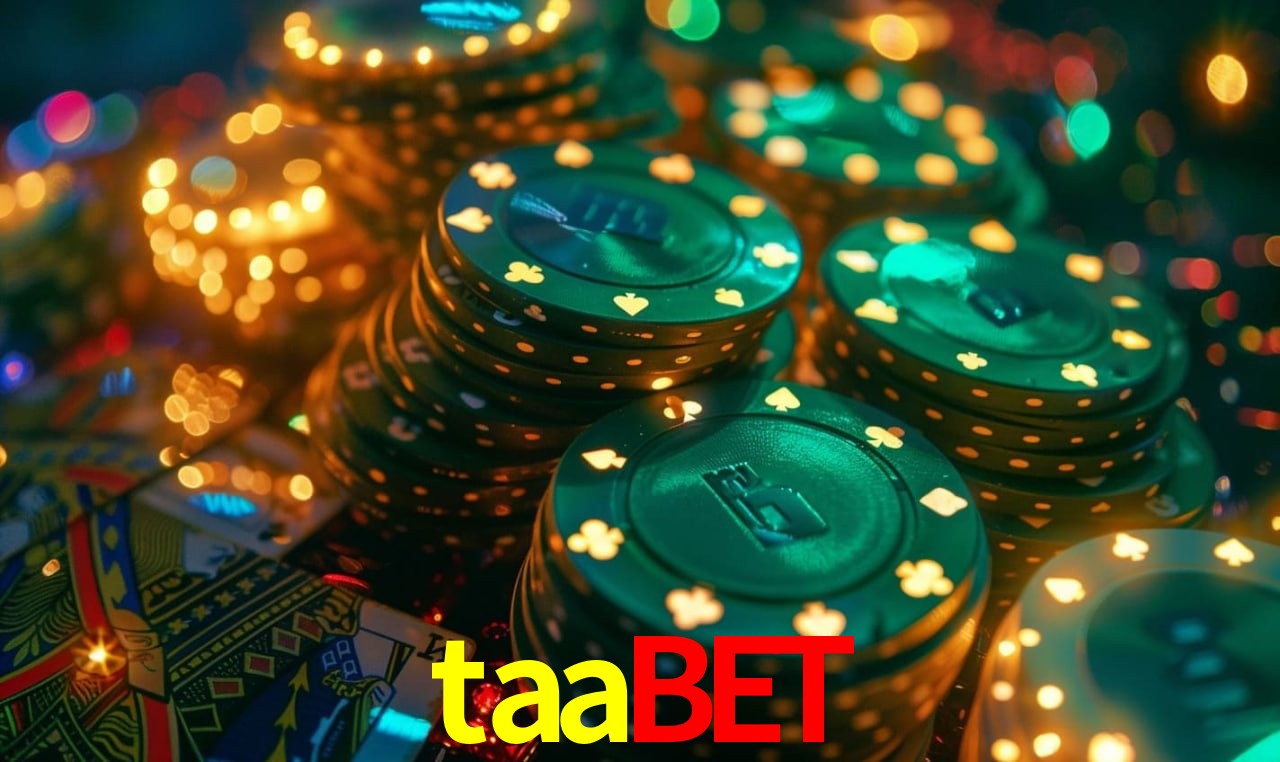 Descubra a Magia dos Jogos de Arcade no taabet