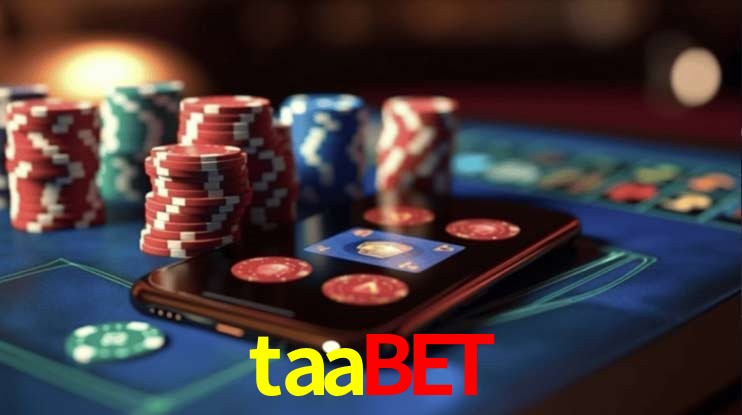 A Emoção da Loteria na taabet: Uma Chance de Mudança de Vida