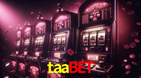 A Emoção da Loteria na taabet: Uma Chance de Mudança de Vida